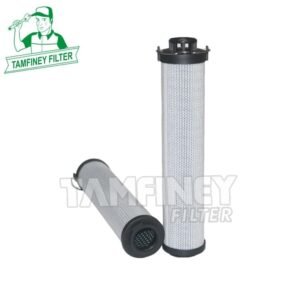 5421274 Return Filter 1275949 SH74176 7442560 379-2889
