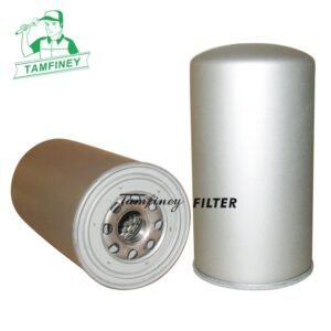 Air Compressor Oil Filter 55305910 59031200 52655910 53728810