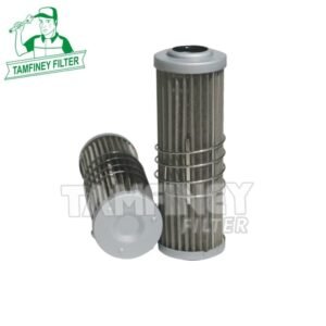 569-15-51732 569-15-51730 Suction Strainer 5691551732 569-15-51731