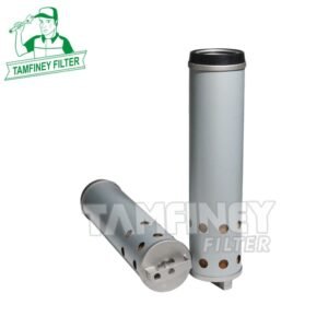 60082693 60072195 Return Filters EF-124A-S 65B0088