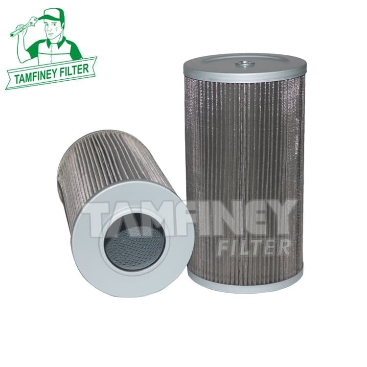 60082694 Suction Strainer 002-01830 60012123 60072196