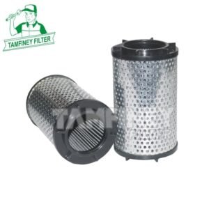 60100001561 Hydraulic Fluid Filter YFL-201-20H YFL-A201*20H SH85072