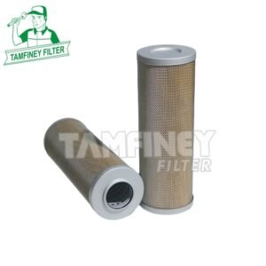 60167841 Hydraulic Oil filter Element HDX-160X20 SH60480