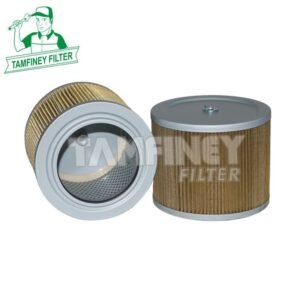 60167852 60101257 Hydraulic Suction Oil Filter SH60034 P0-CO-01-01030