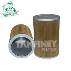 60205015 Hydraulic Filter SH85907