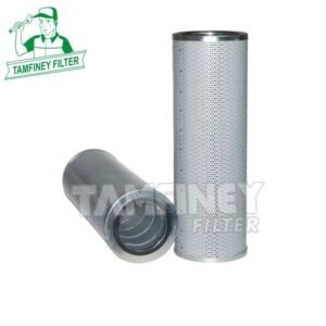 Return Oil Filter Eelment 60193266 PO-CO-01-01420 60222777