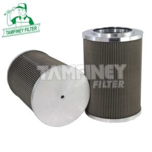 60251436 Suction Filter P010098C EF-132X