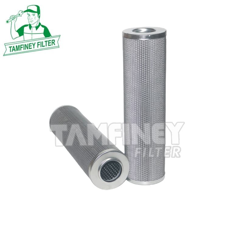 Hydraulic Cartridge Filter 60277890 LH0800D010BN3HC GLQ009612404