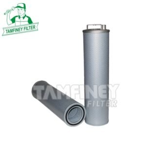 60304800004 Oil Return Filter 60308800001 EF-092F-S