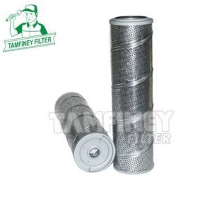 Lonking Filter 60308000030 60308000066 6030800006 LG855.13.09.03