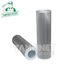 60308000065 60308000031 Oil Suction Filter YLX-326-J LG50f-1000x120-J