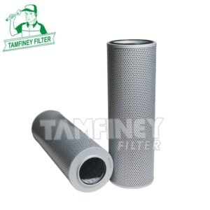 60308000344 Return Oil Filter TLX402A 60308000341 60900009422