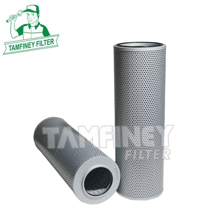 60308000344 Return Oil Filter TLX402A 60308000341 60900009422