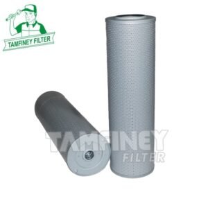 60980004765 YLX-327C-H Wheel Loader Filters CDM856DI.13.09.04