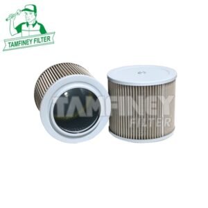 XGMA 65B0027 Screen Strainer EF-080B-100 EF-080B
