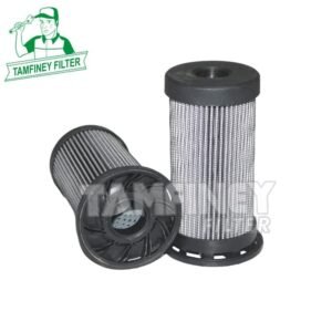 Bobcat 6692337 Hydraulic Filter 334/C3974 H-88110 P575347