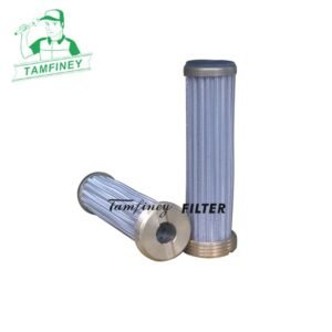 Pilot Strainer Filter 704-28-02751 7042802751 704-28-02750 6218-51-6310
