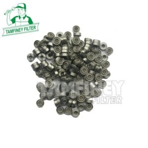 708-2L-25480 Hydraulic Pump Filter Screen 7082L25480