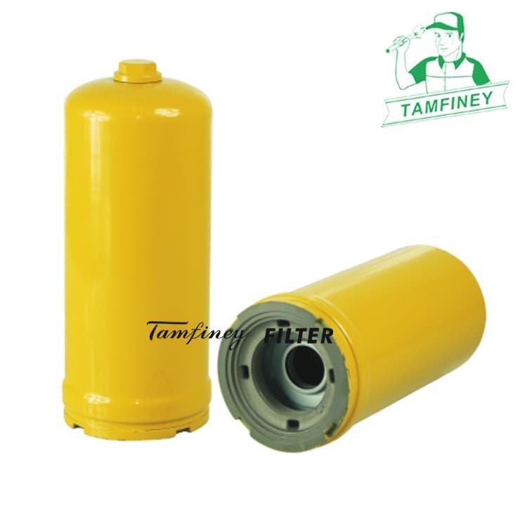 714-07-28713 Hydraulic Oil Filters 7140728713 714-07-28712