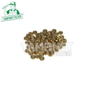 723-40-82220 Main Valve Filter 7234082220