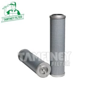 Sunward 730401000159 Hydraulic Return Filter 730401000426