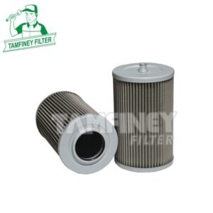 Filtro Hidraulico 730403000028 WUX-250*80-J 60047431 60082964