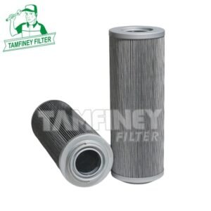730403010028 730401000302 Mine Hydraulic Filter SH85001