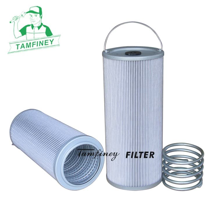 803164329 Hydraulic Filter XGHL7-700x10 SH60472