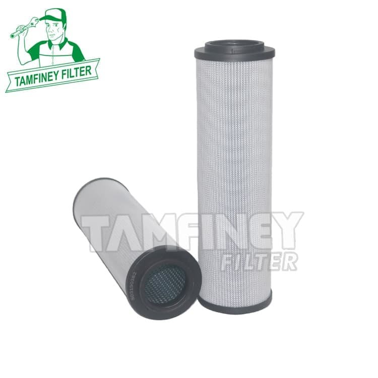 HF35337 Hydraulic Pressure Line Filter P958435 803190382 RHK800G10B