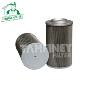 803198446 EF-517-100 Hydraulic Suction Filter Micron 803196212 803410847