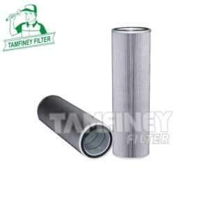 803198447 Hydraulic Pressure Filter EF-516-100 803172727 R010084