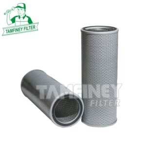 803410156 860149012 Return Filter YHL-015D10 TLX468FB/10