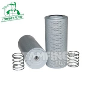 804404749 XCMG Filters 804404749-101444 Xghl21-800x10 SH85071