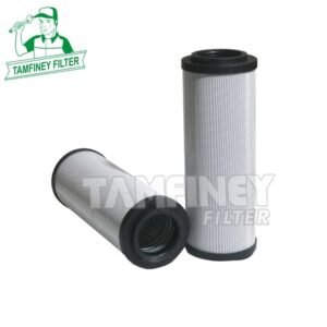 80681281 0400RK010BN3HC Replacement Filter VOE-17247753 HD12127