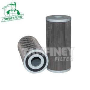 New Holland 84563466 87661828 Suction Strainer SH51572