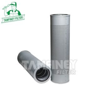 860152662 Oil Return Filter 860139875 EF-516F-100 EF-559-100