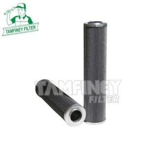 860203868 Return Filter 860203870 860104429 TLX368C