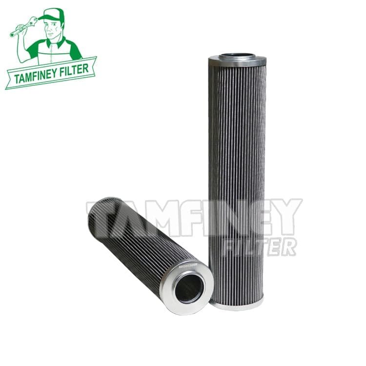 860203868 Return Filter 860203870 860104429 TLX368C