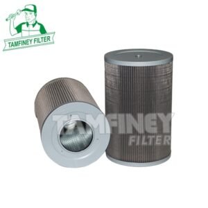 860548527 Pressure Filter 860149015 Yxl-020d10