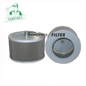 860A-0513301 Suction Filter TLX235B/100 TLX402B TL368MA/100