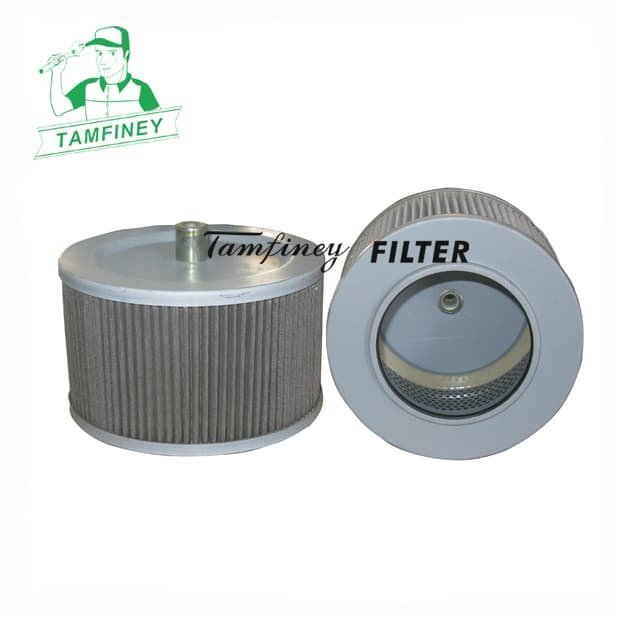 860A-0513301 Suction Filter TLX235B/100 TLX402B TL368MA/100