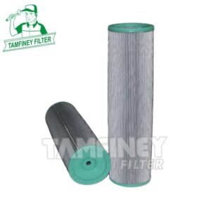 922315.0004 Hydraulic Filter 5044078 6095445 15275922