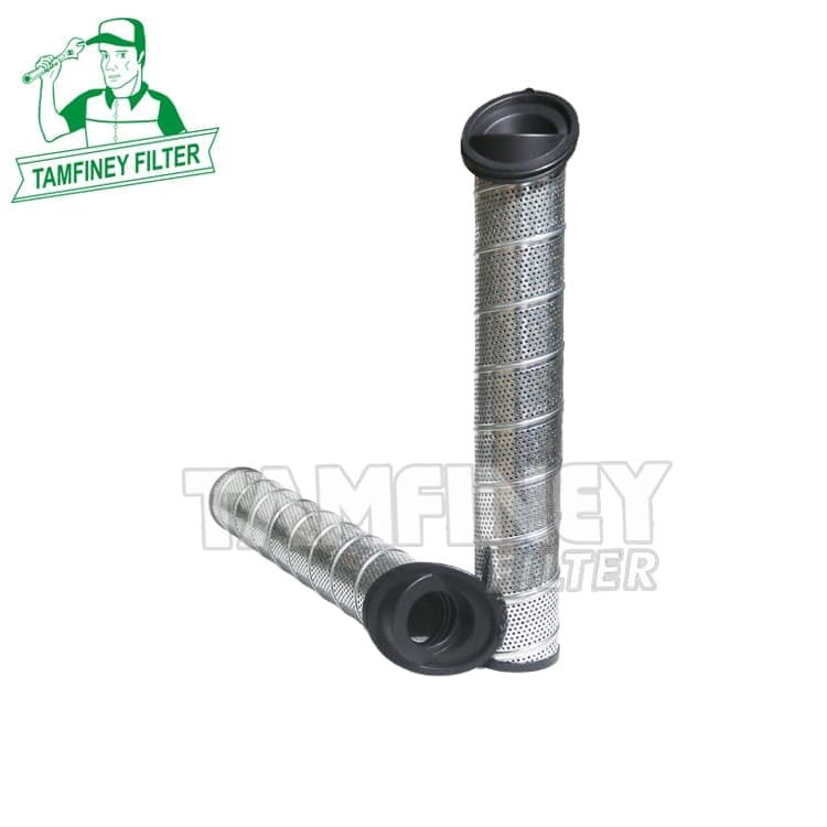 937399Q Low Pressure Filter 937407Q SH51500 HF40024