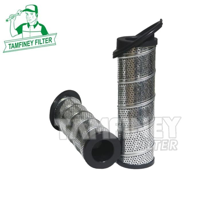 940734 Replacement Elements SH51541 HY19412