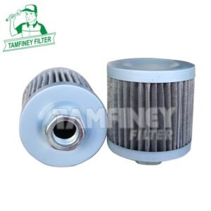TCM A22A2-20701 HC232Z2-23011 COC30-50206 1355741001 Hydraulic Filter