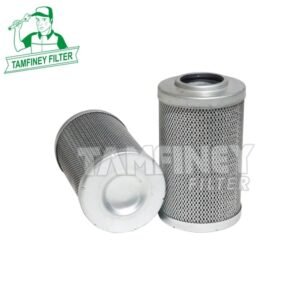 0160D010BN4HC Filter Replacement 0160D010BN3HC B222100000212