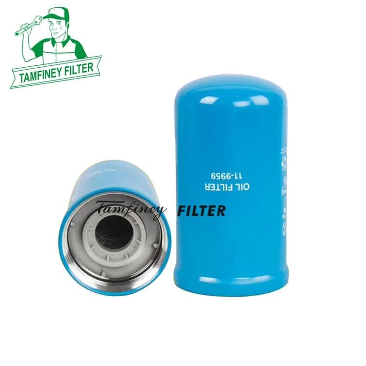 Thermo King 11-9959 TK11-9959 119959 Oil Filter C-85220 SO10170