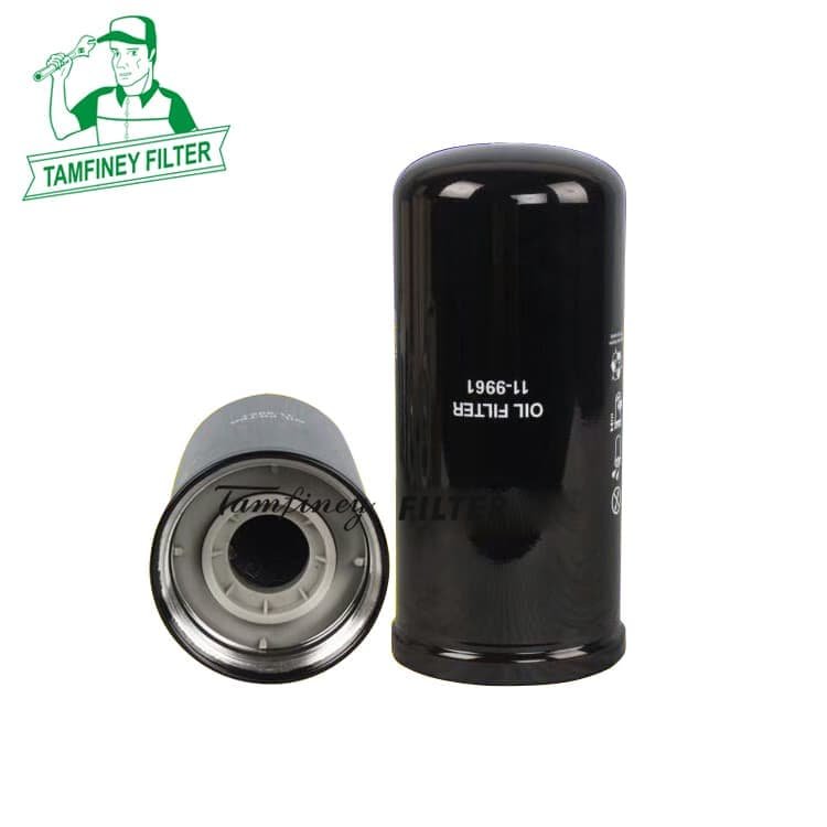 Oil Filter 11-9961 119961 SO10171