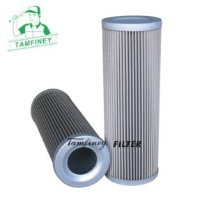 113-15-21730 111-15-08000 Hydraulic Strainer Filter 1131521730 1111508000