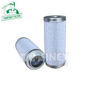 VOE11707525 Power Steering Filter H9043-V P165006 HF6369 191855M4